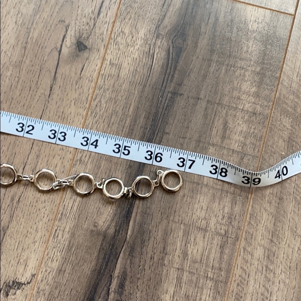 Belt - Picture 5 of 7